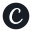createstudioss.com favicon